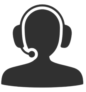 Sistema de atención al cliente SAC