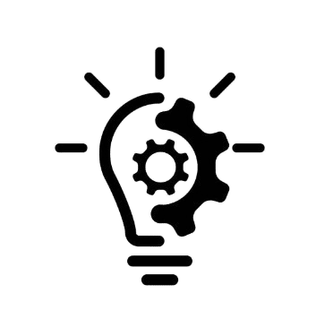 Icono de la experiencia de ecas